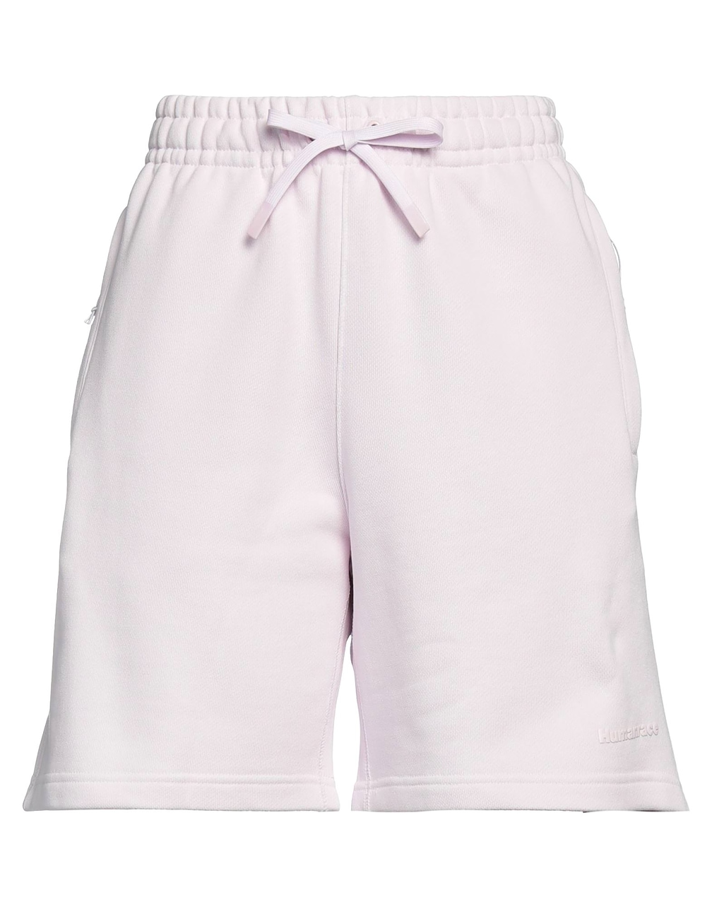 ADIDAS ORIGINALS - Shorts & Bermuda Shorts
