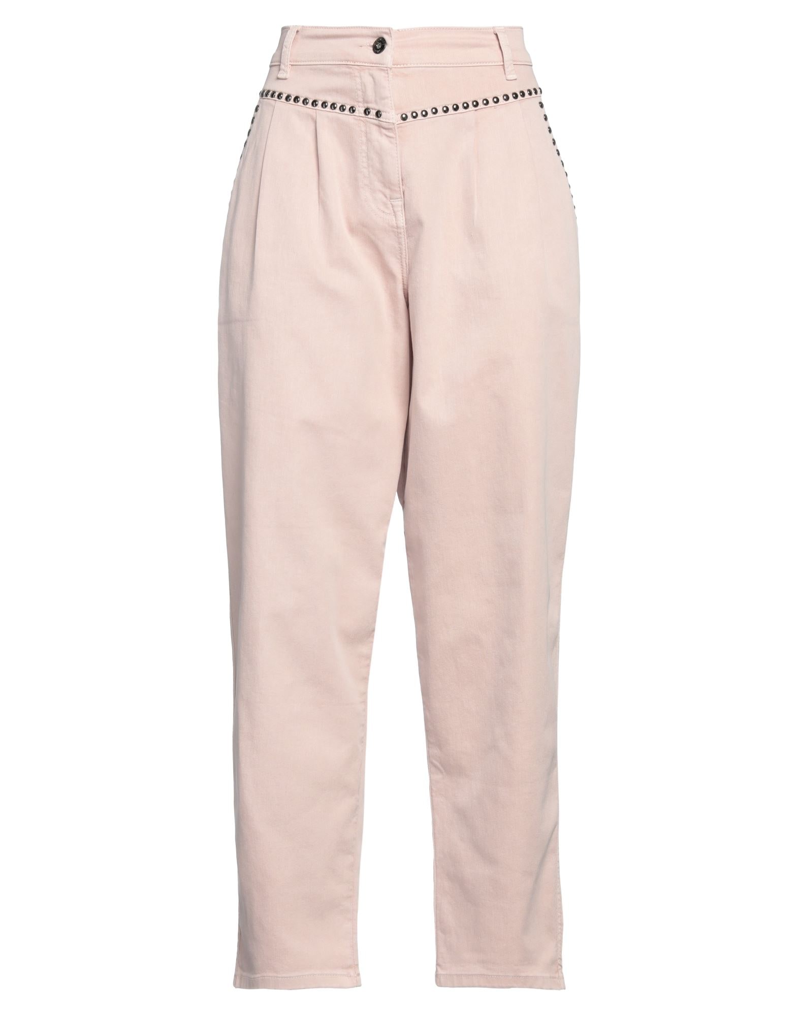 ACTITUDE by TWINSET - Jeans