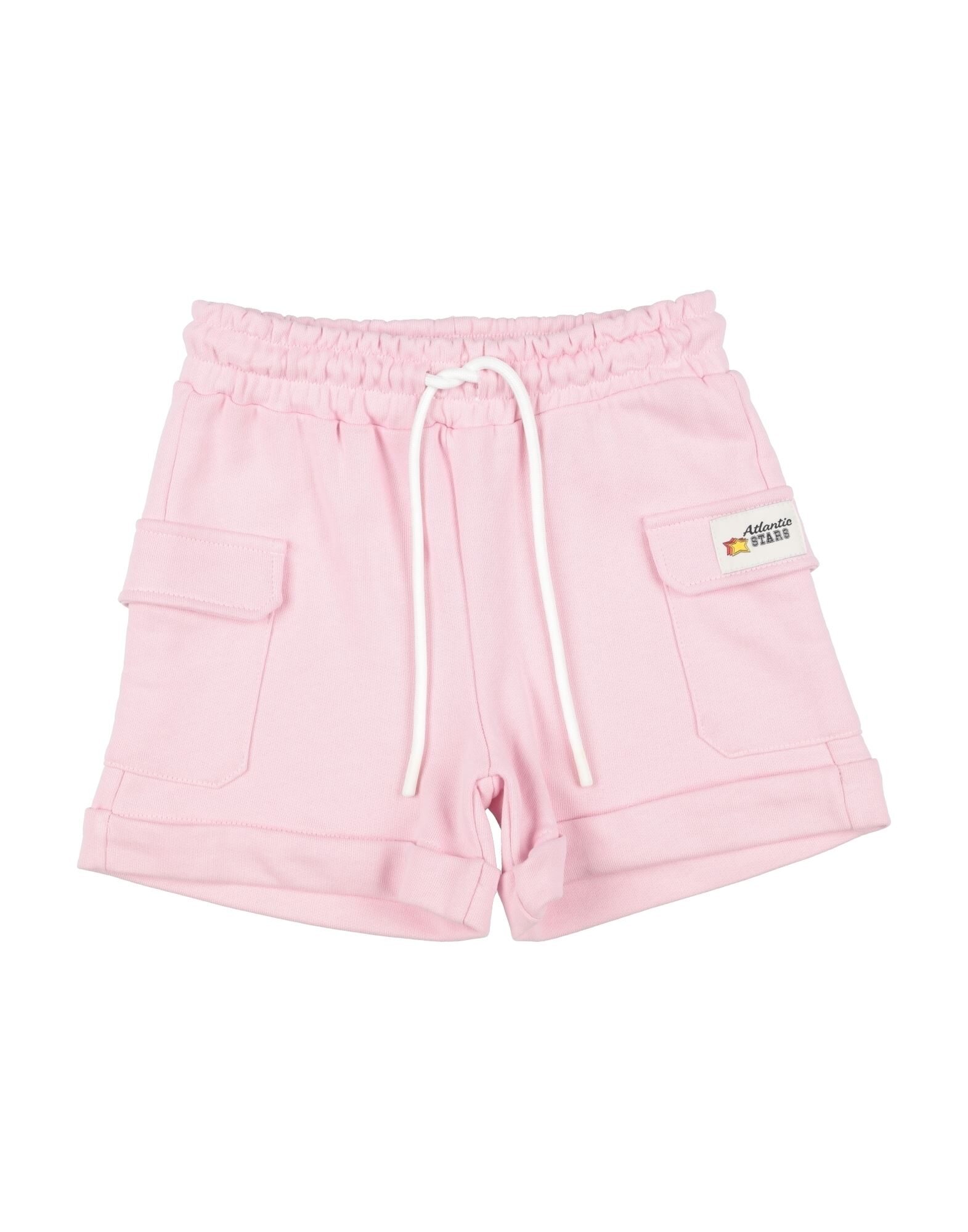 ATLANTIC STARS - Shorts & Bermuda Shorts