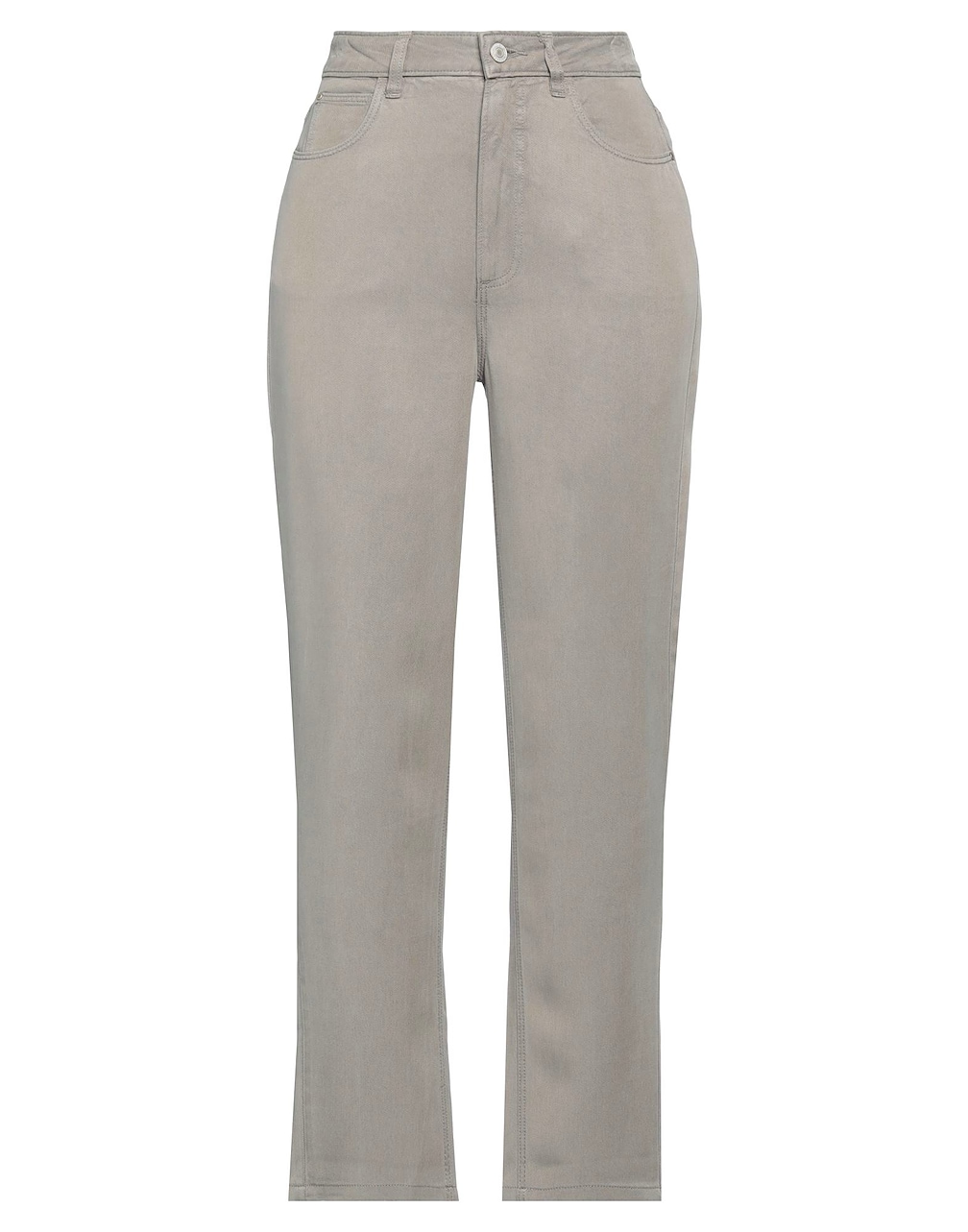 GUESS - Pants