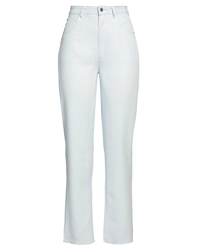 GUESS Pantalone Celeste 100% Lyocell Tencel™