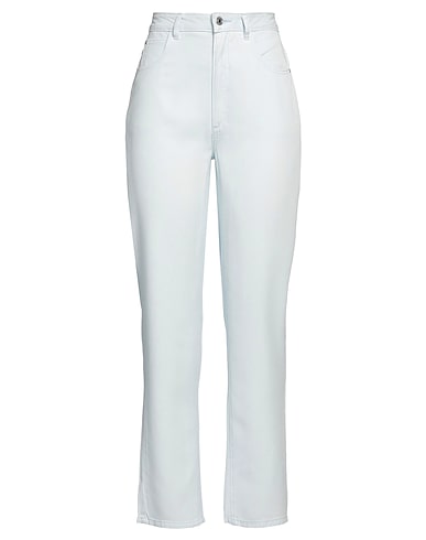 GUESS Casual trouser 100% Tencel™ Lyocell