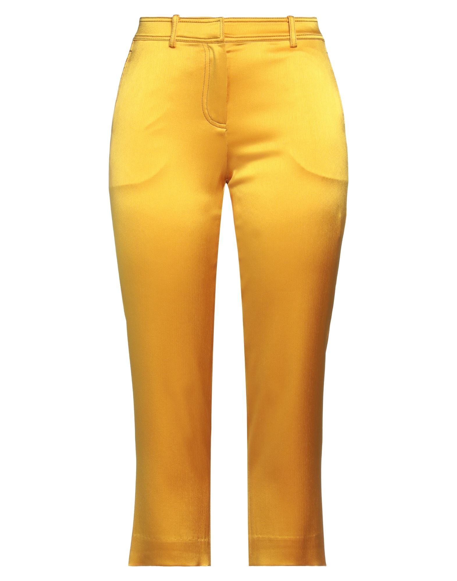 SIES MARJAN - Trousers