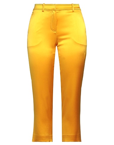 SIES MARJAN Hosen Ringelblume 76% Triacetat, 24% Polyester