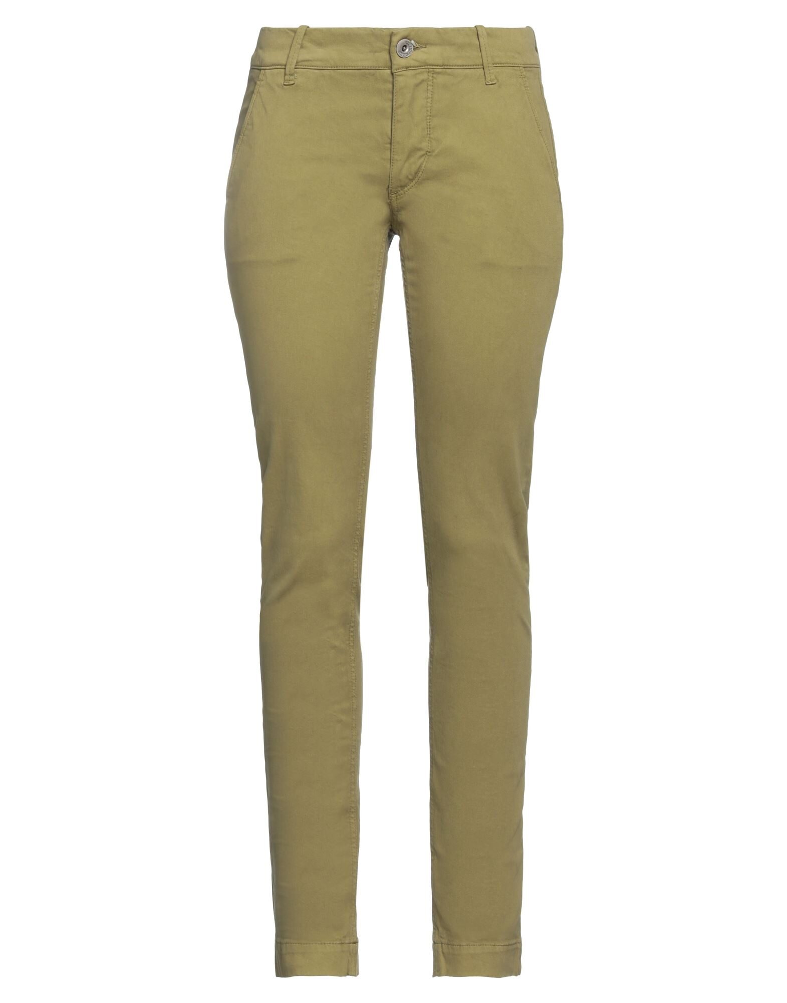 JACOB COHЁN - Pants