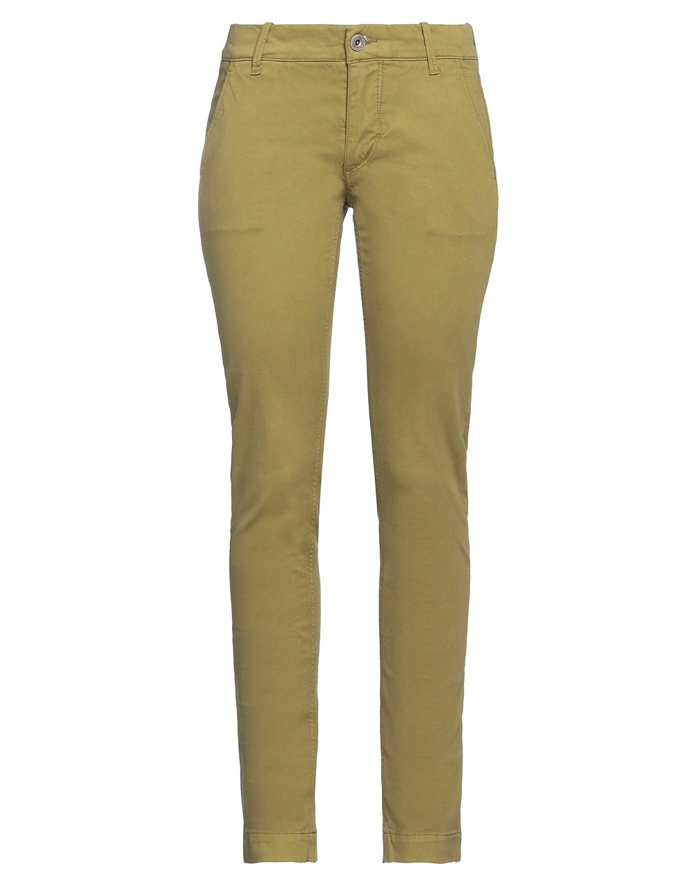 JACOB COHЁN - Pants