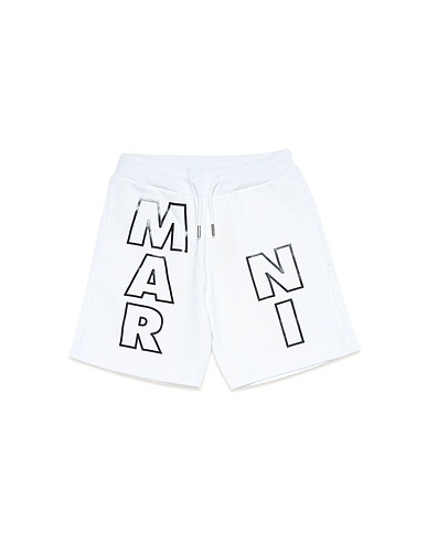 MARNI