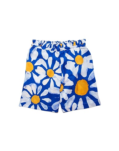 MARNI
