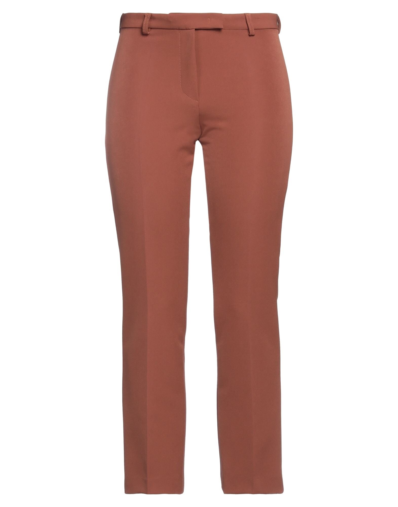 COMPAGNIA ITALIANA - Hosen