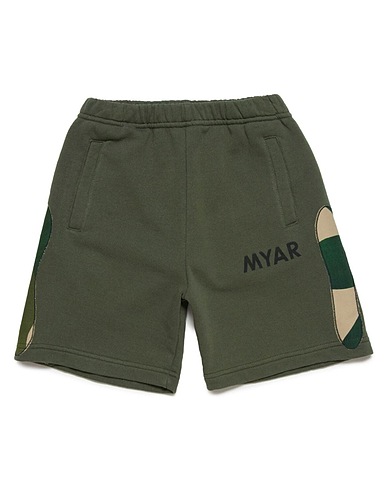MYAR