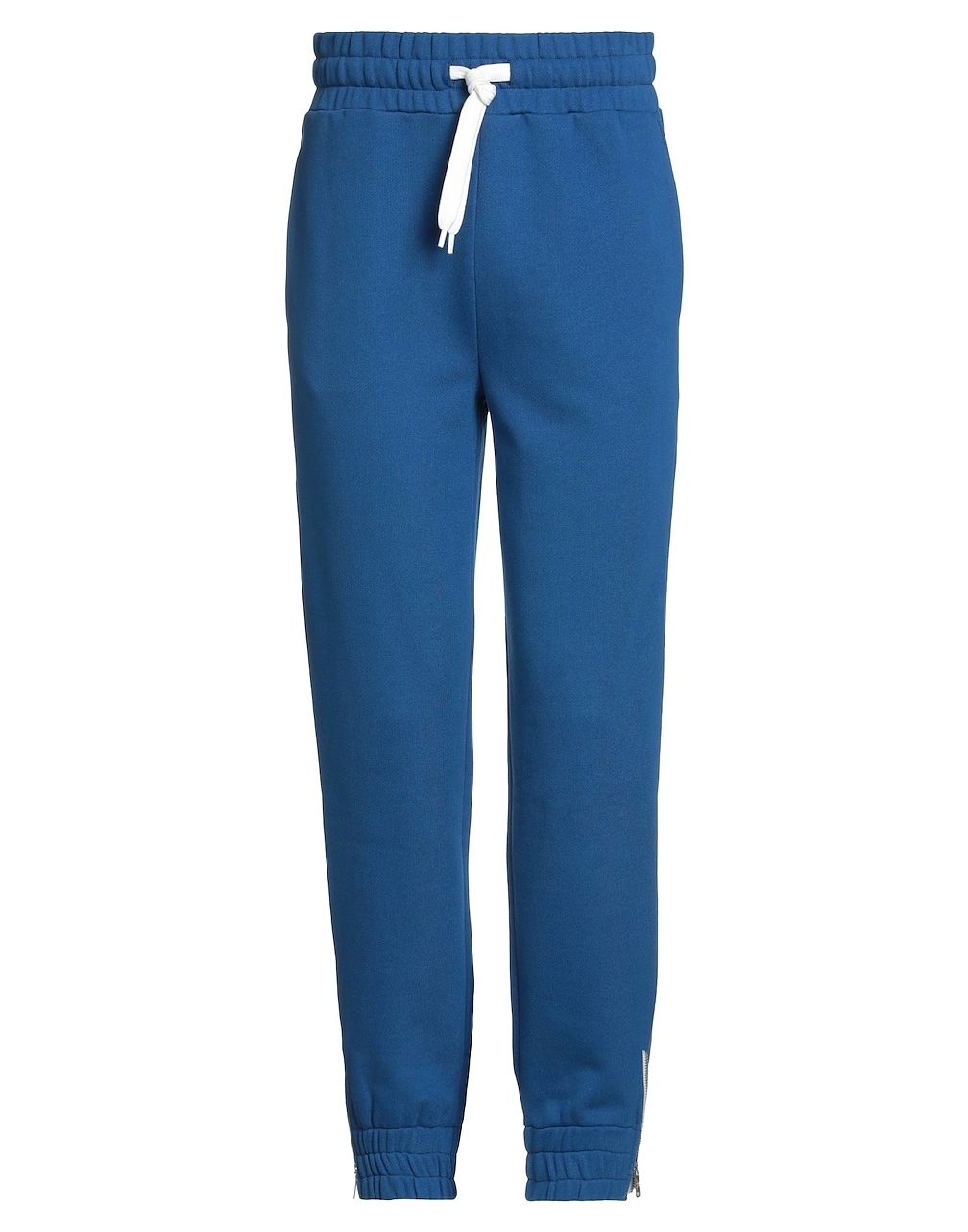 EMPORIO ARMANI - Pants