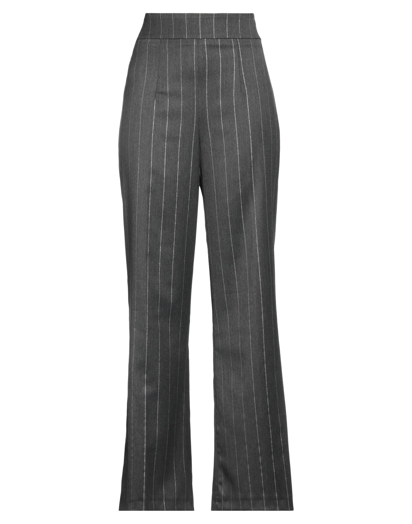 JE SUIS LE FLEUR - Pants