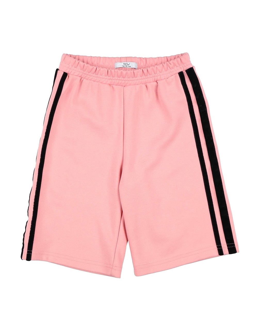 Y-CLÙ - Shorts & Bermuda Shorts
