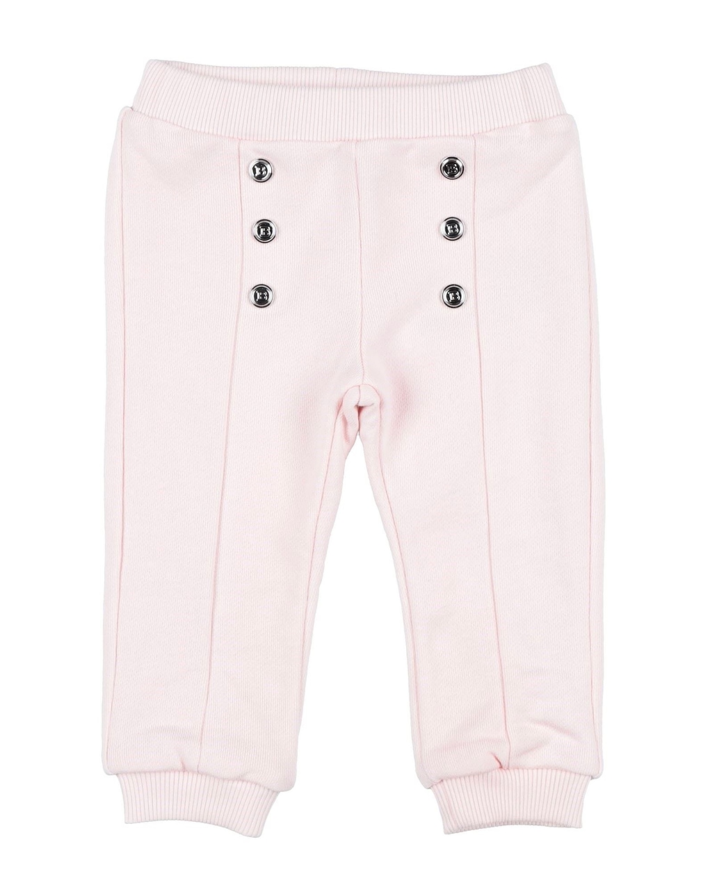 BALMAIN - Hosen