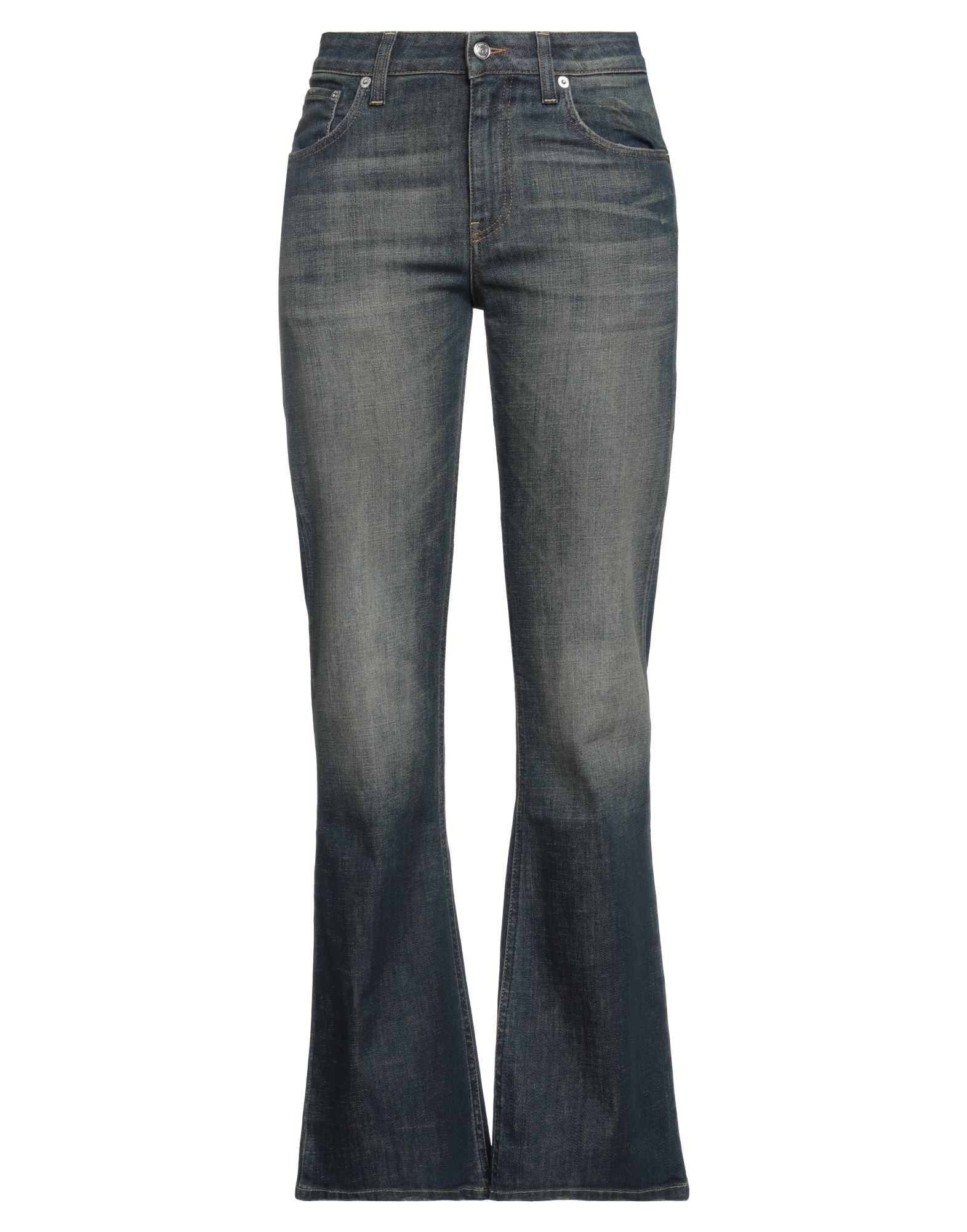 DEPARTMENT 5 - Pantaloni jeans