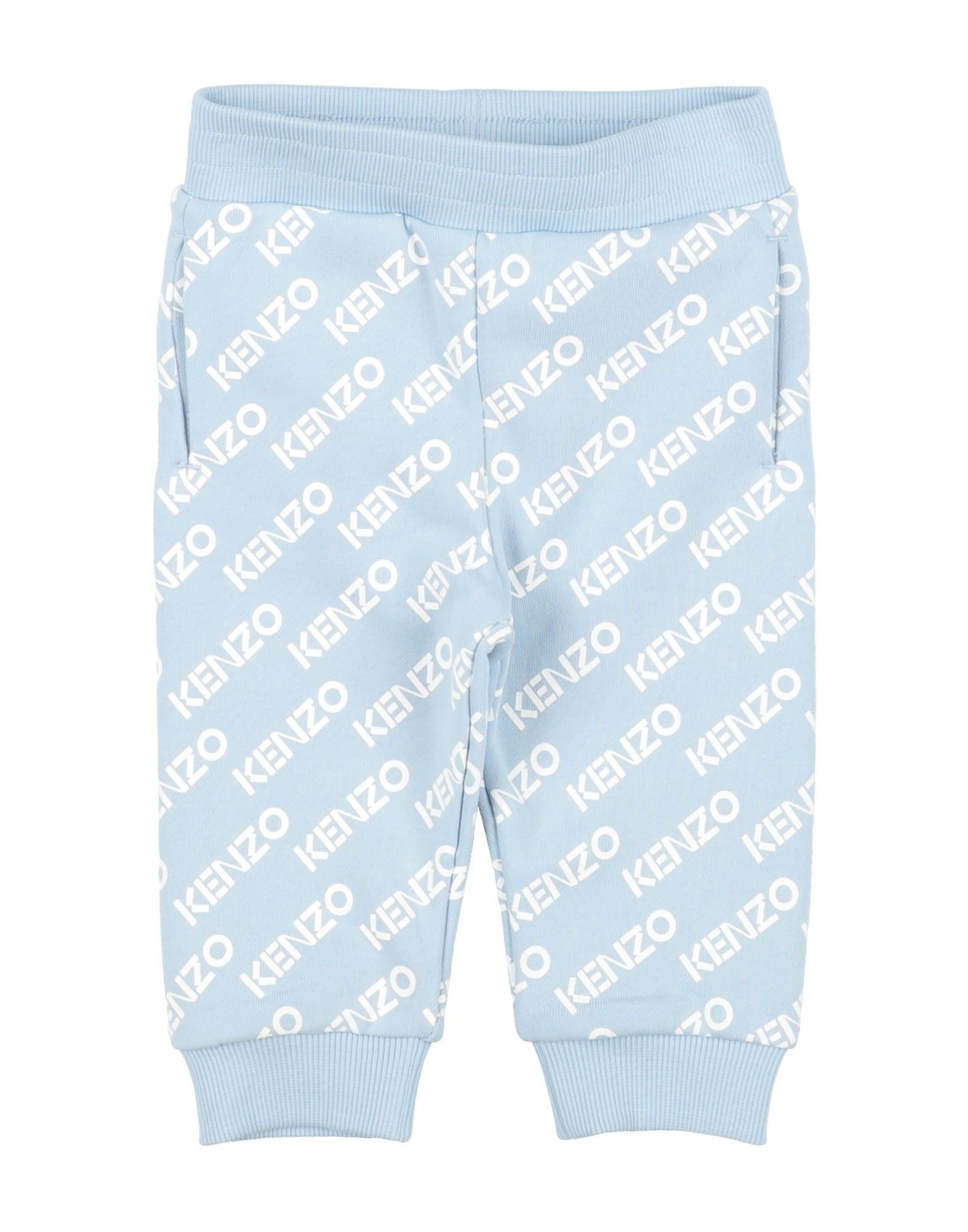 KENZO KIDS - Hosen