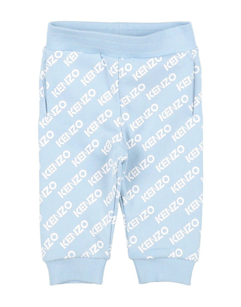 KENZO KIDS - Hosen
