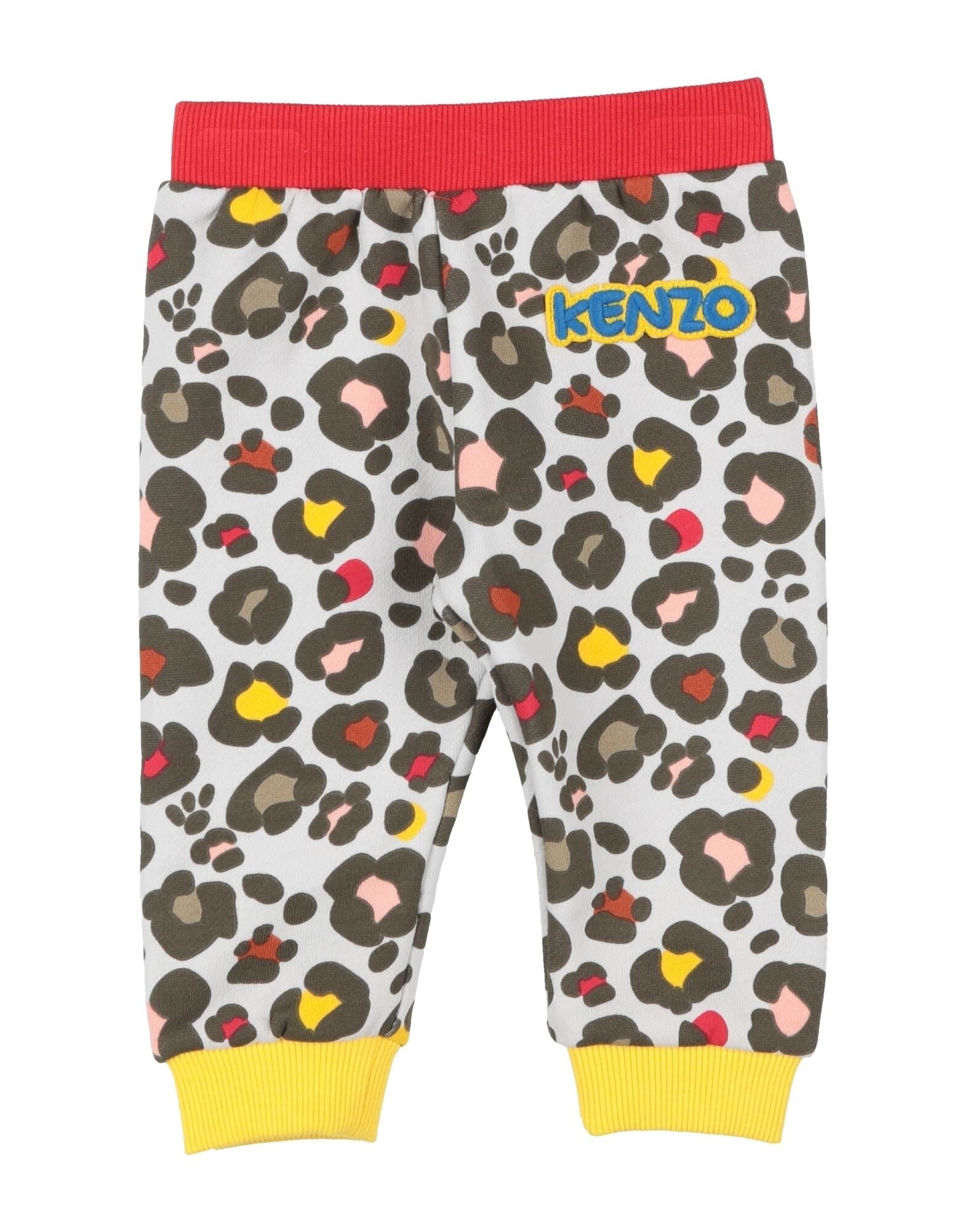 KENZO KIDS - Pants