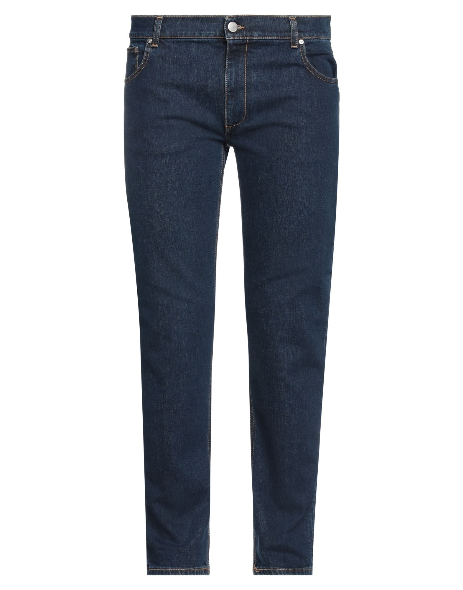 #SN1 - Pantaloni jeans