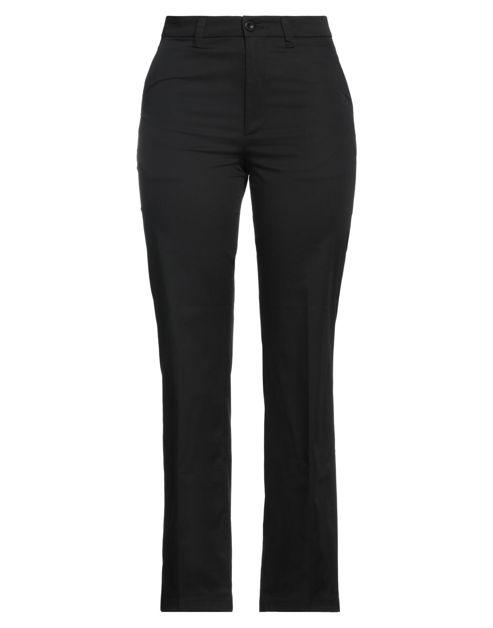 DEPARTMENT 5 - Hosen