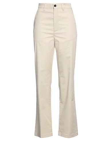 DEPARTMENT 5 Hosen Beige 97% Baumwolle, 3% Elastan