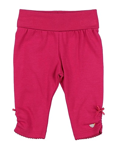 STEIFF Casual trouser Fuchsia 95% Cotton, 5% Elastane