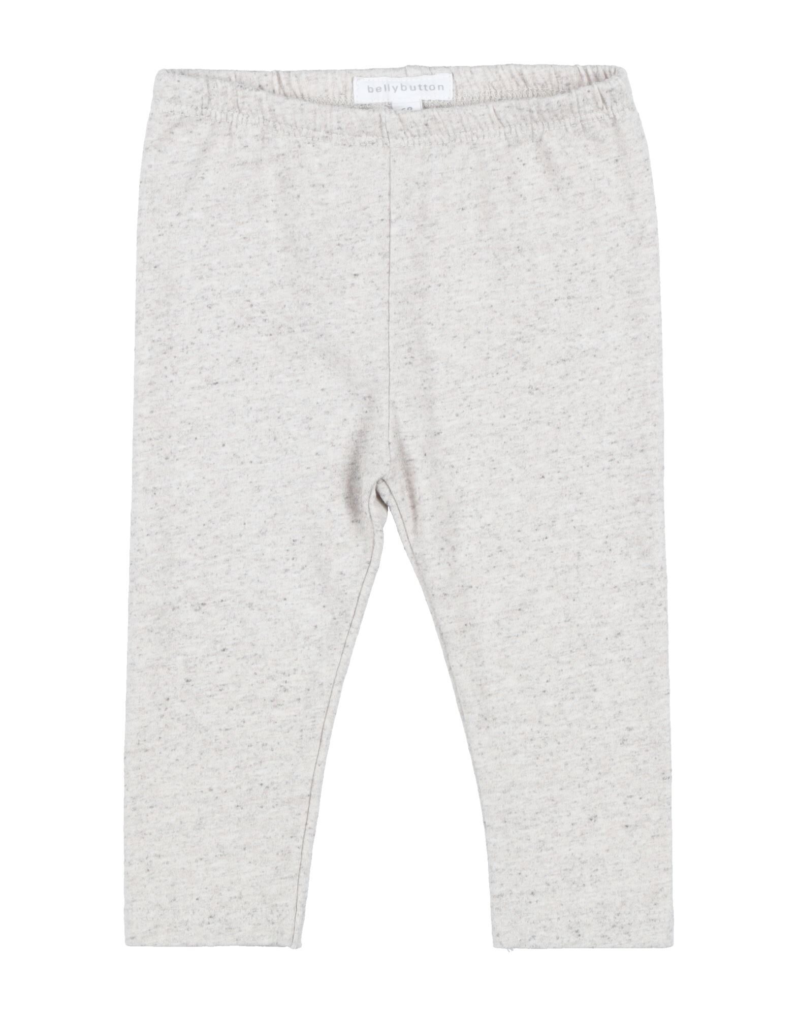 BELLYBUTTON - Leggings