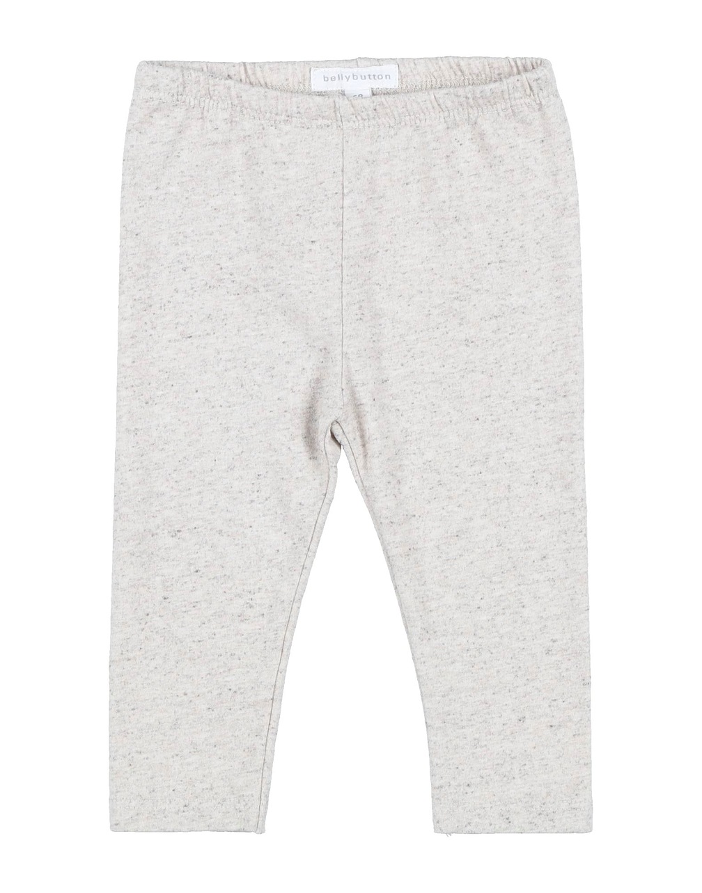 BELLYBUTTON - Leggings