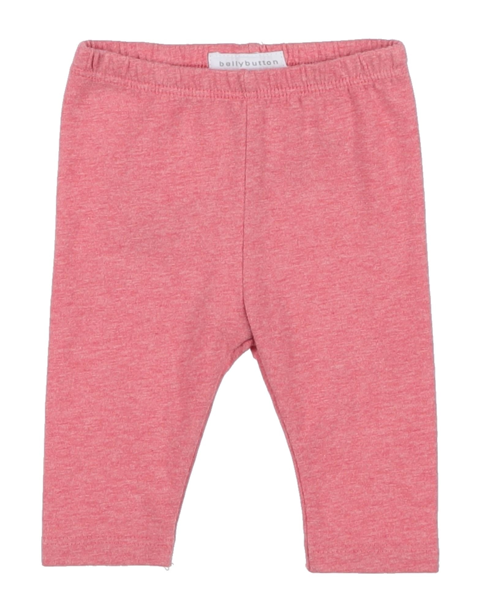 BELLYBUTTON - Leggings