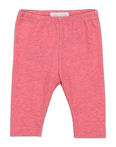 BELLYBUTTON Leggings 95% Cotone organico, 5% Elastan
