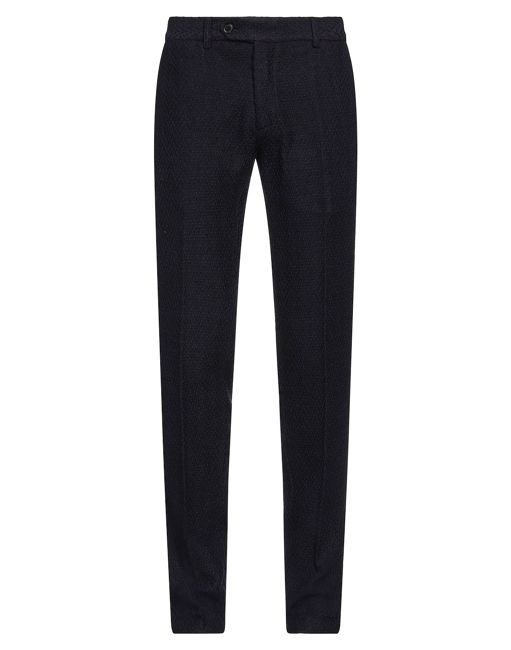 MISSONI - Pants