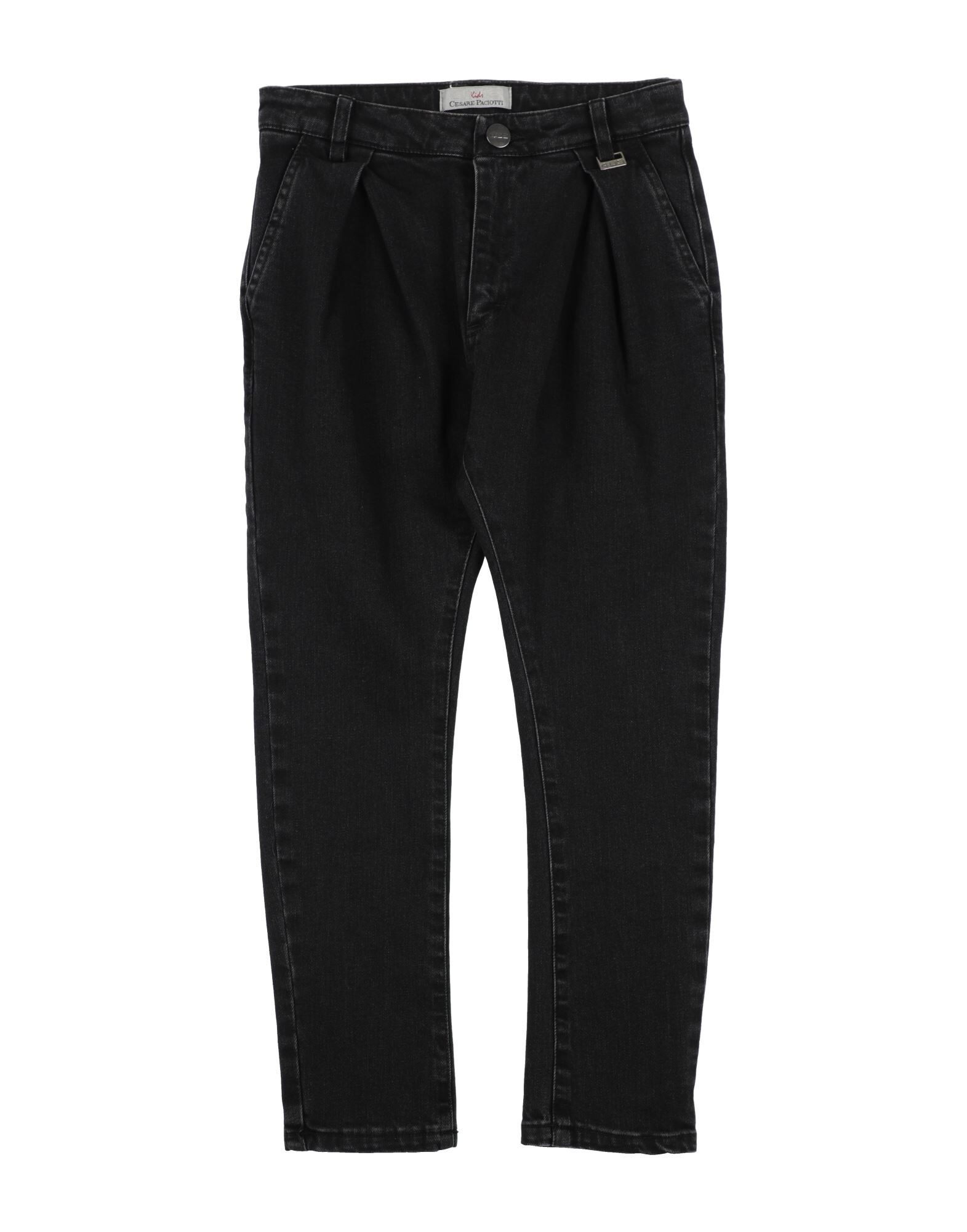 PACIOTTI 4US - Джинсовые брюки