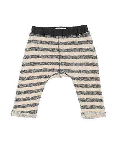 BELLYBUTTON Hosen Cremeweiß 100% Baumwolle
