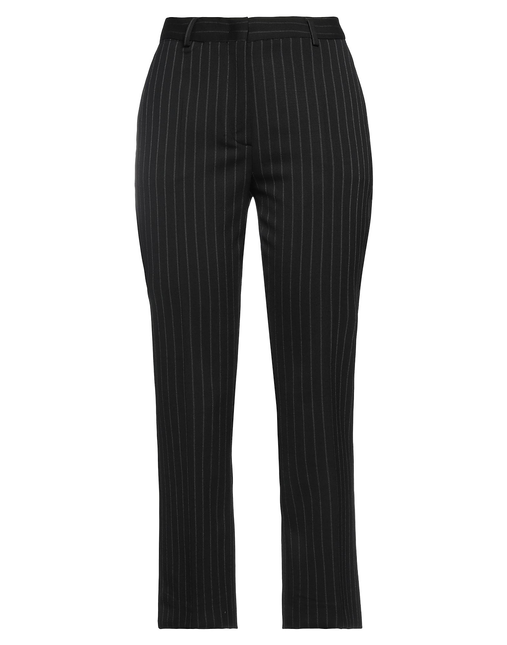 SPORTMAX - Pants