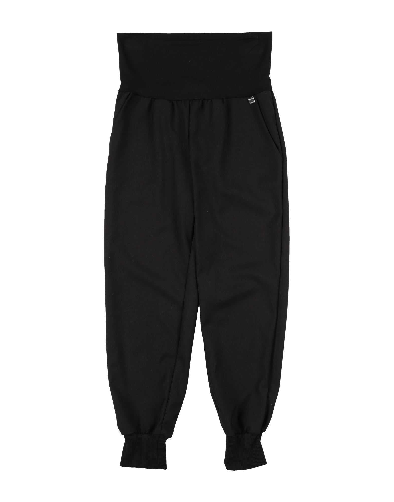 MANILA GRACE - Hosen