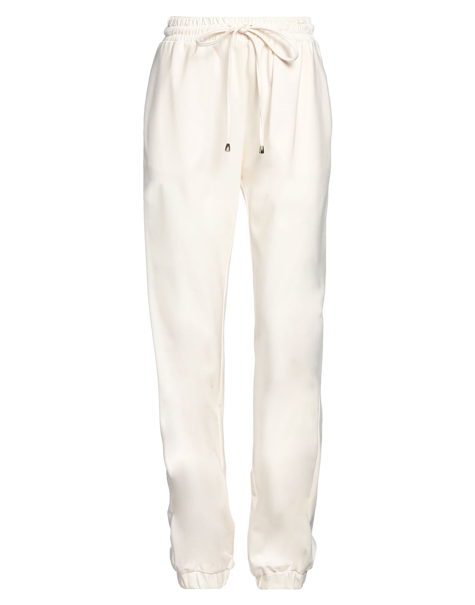 TWENTY EASY by KAOS - パンツ