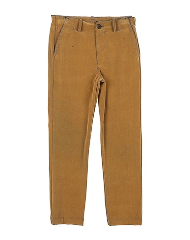 RRD Casual trouser Marigold 71% Polyamide, 29% Elastane