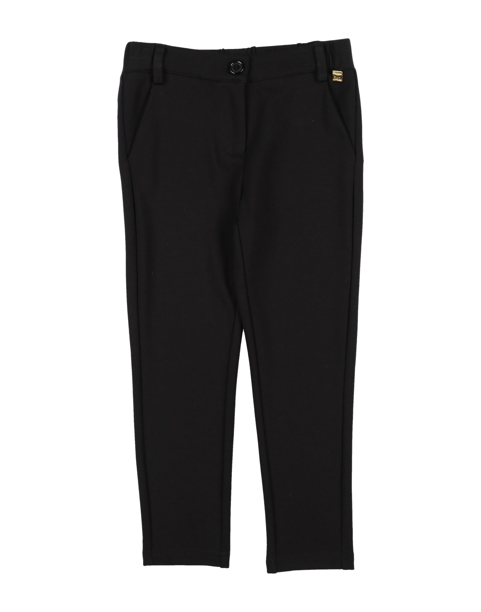 MANILA GRACE - Trousers