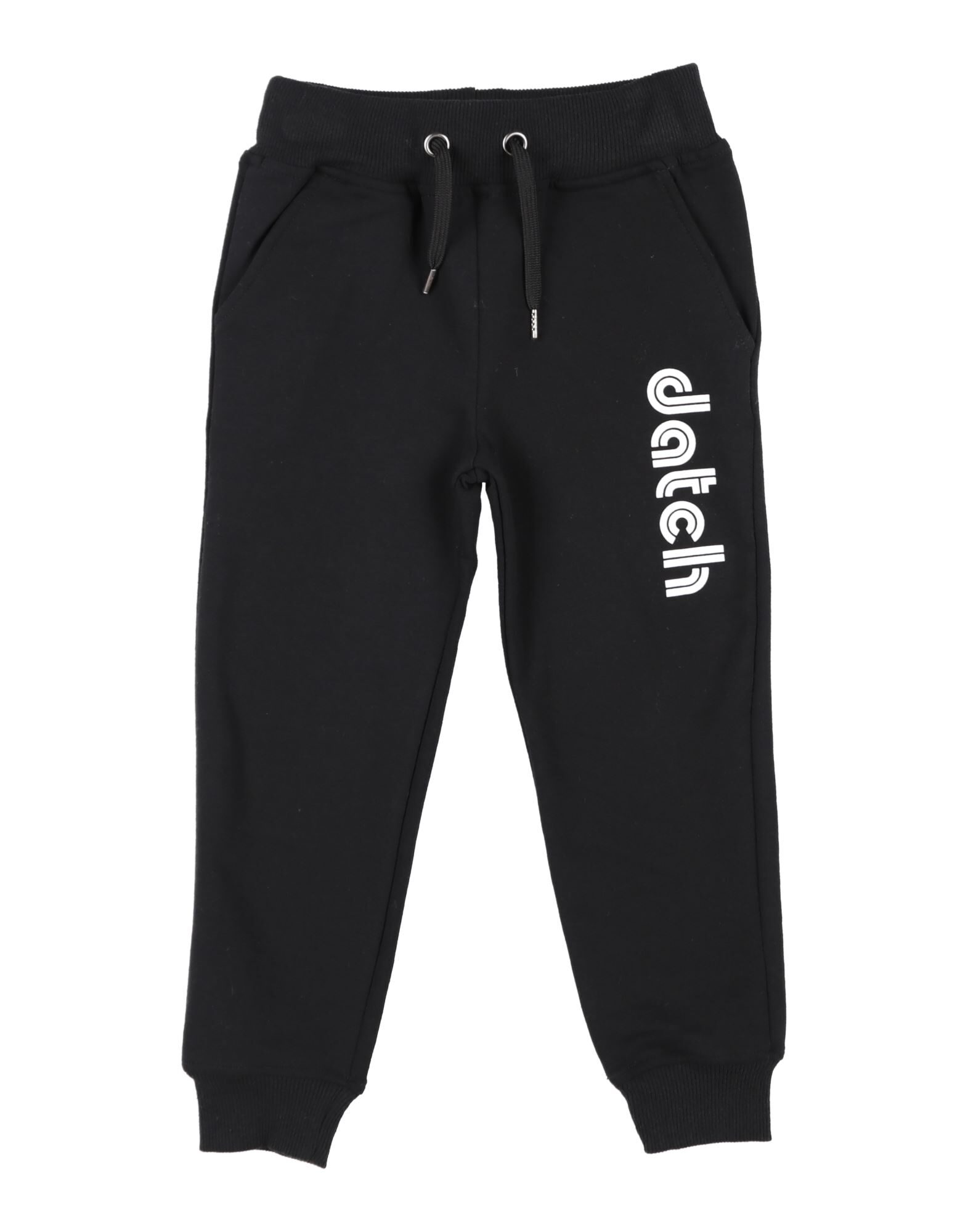 DATCH - Trousers