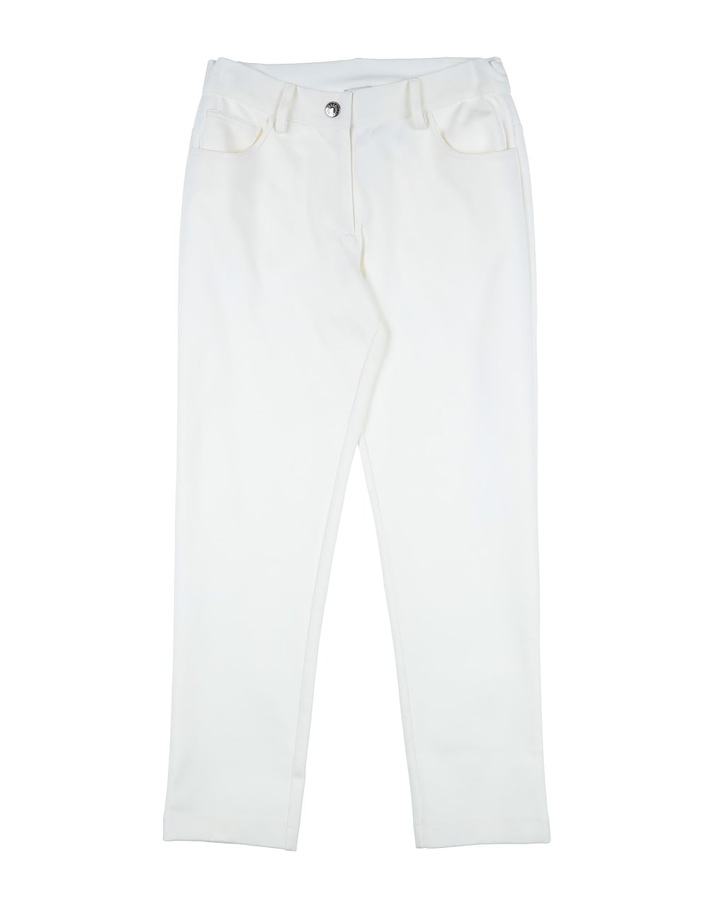 DOLCE&GABBANA - Trousers