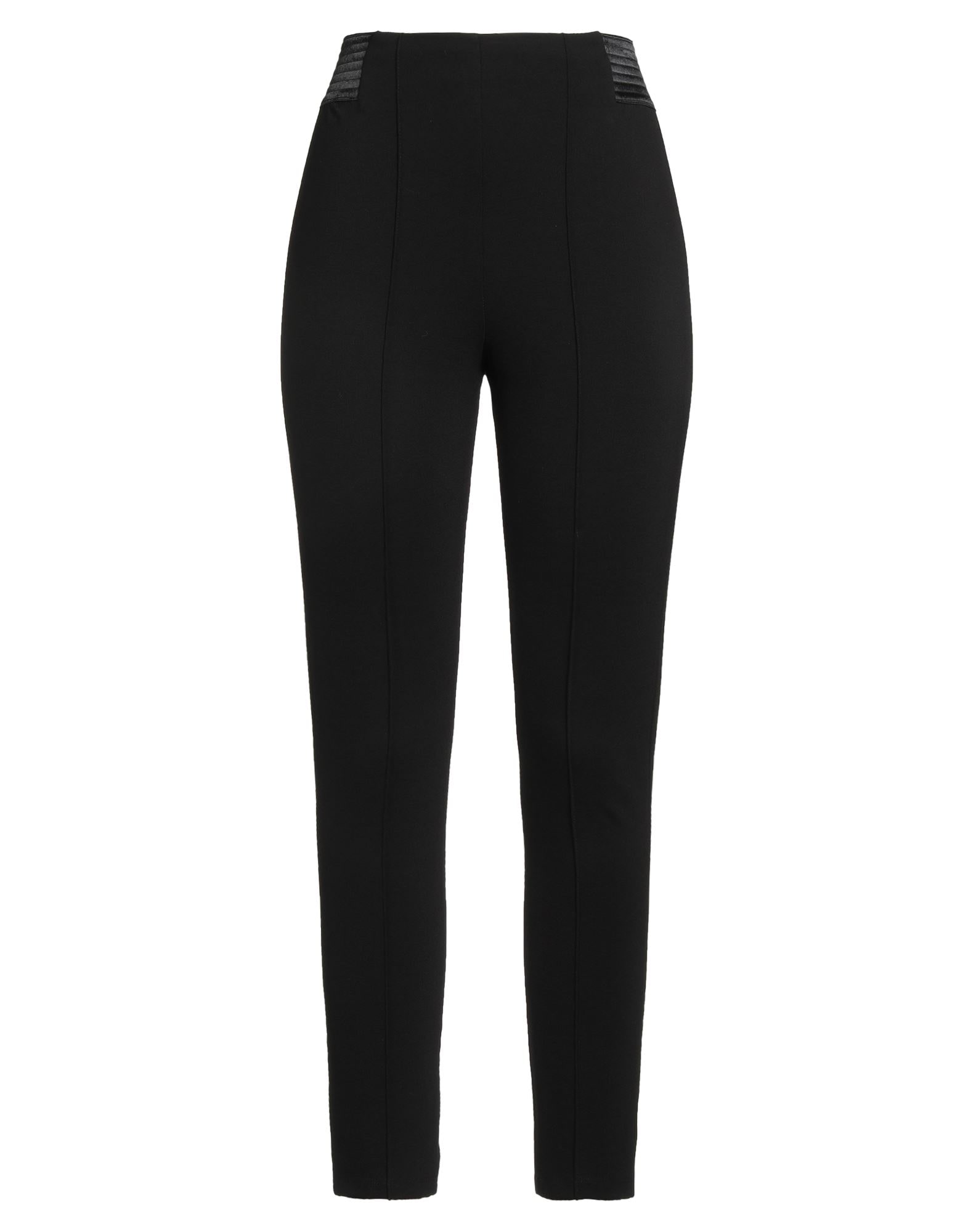 SILVIAN HEACH - Pants