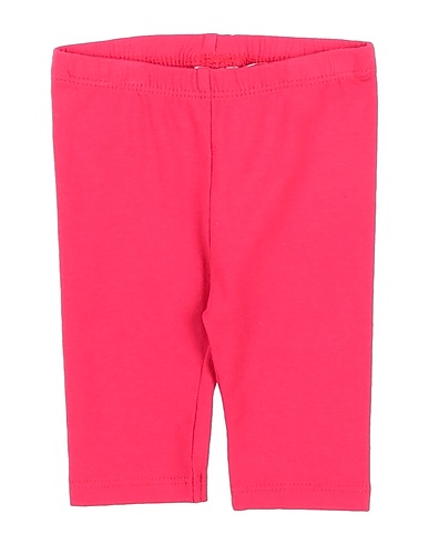 KANZ Leggings Fuchsia 95% Cotton, 5% Elastane