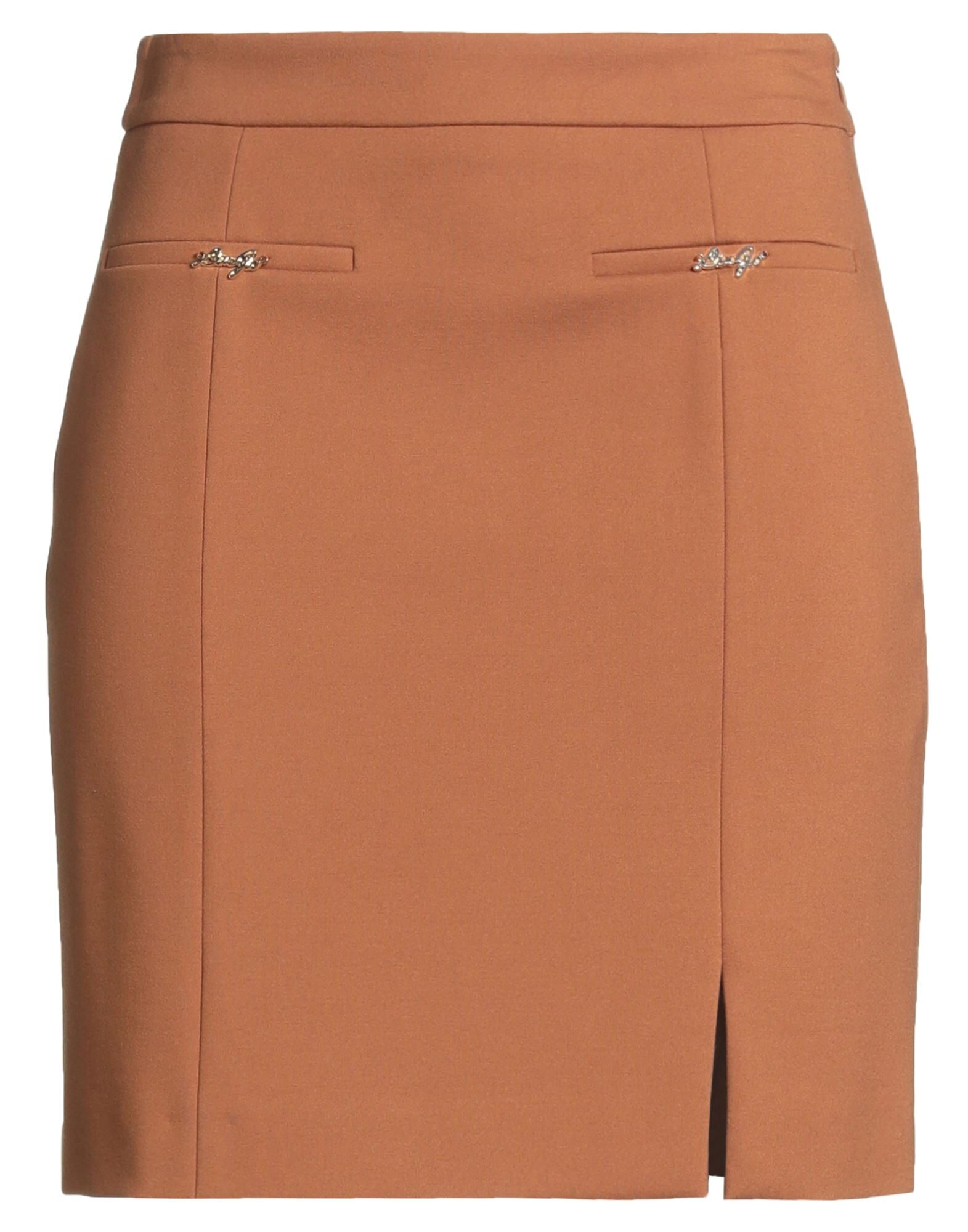 LIU •JO - Miniröcke