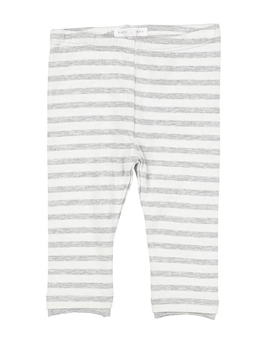 BELLYBUTTON Leggings Grigio 100% Cotone organico