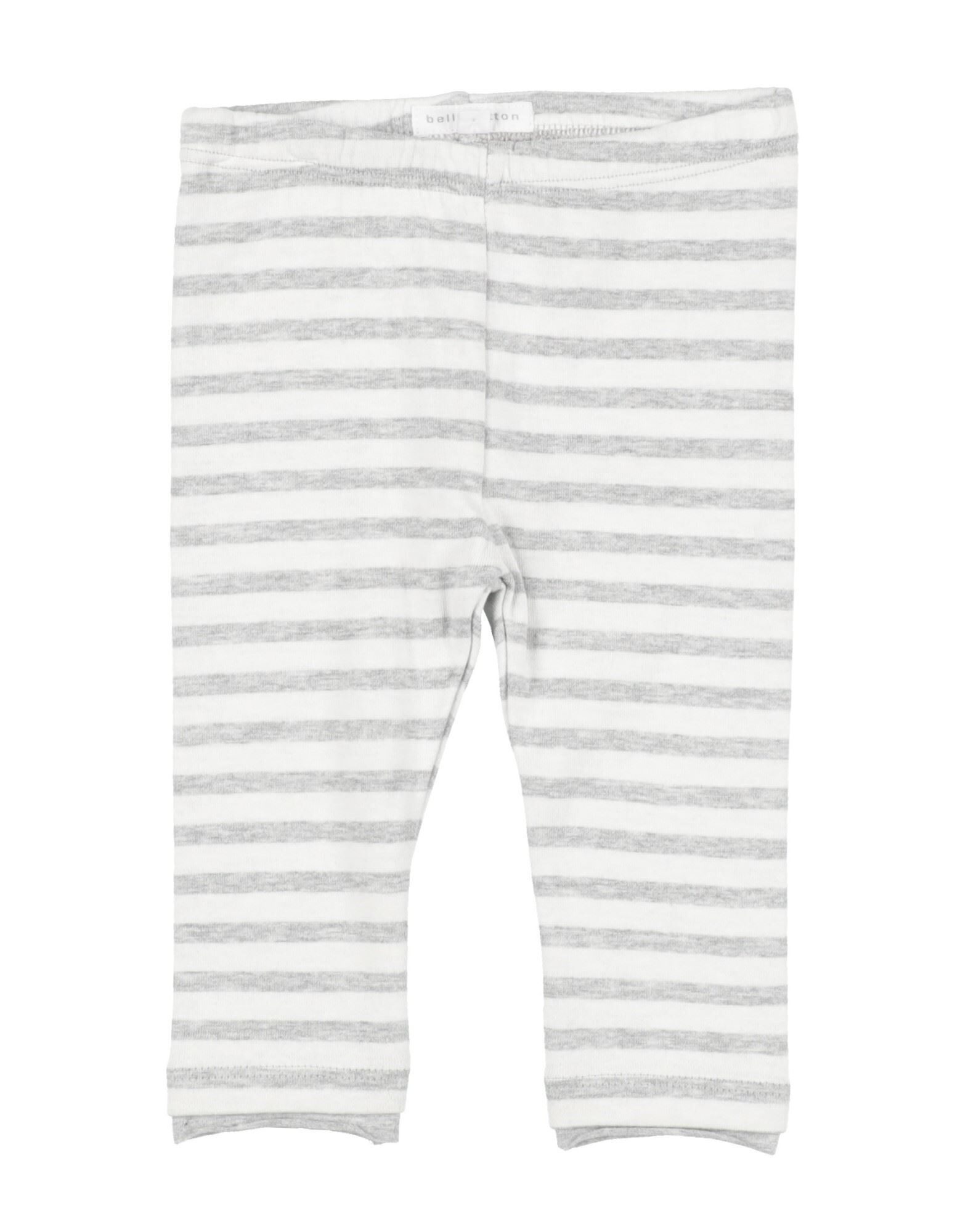 BELLYBUTTON - Leggings