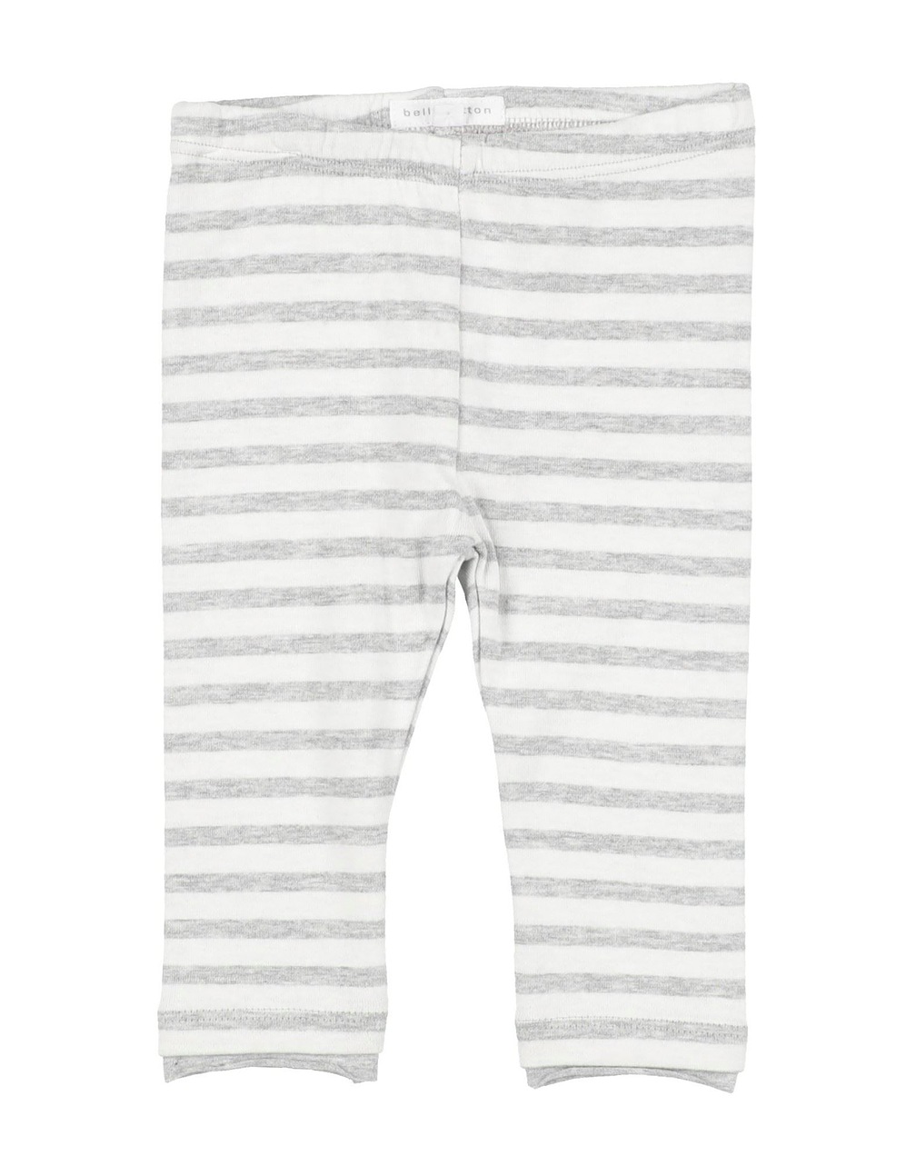 BELLYBUTTON - Κολάν