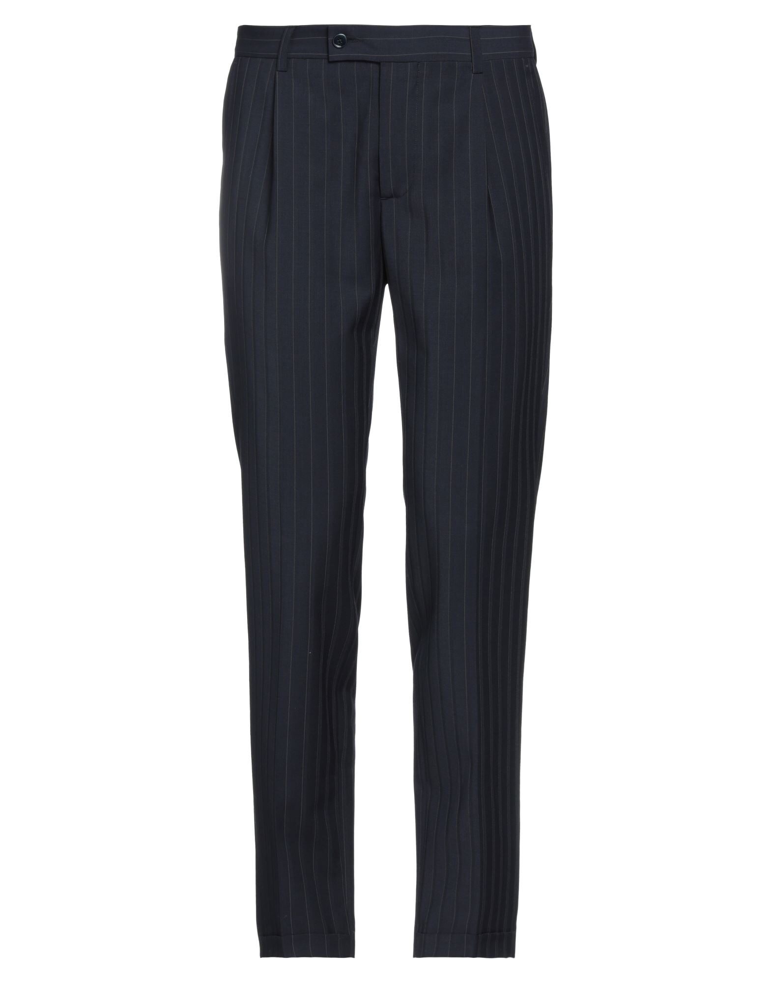 GREY DANIELE ALESSANDRINI - パンツ