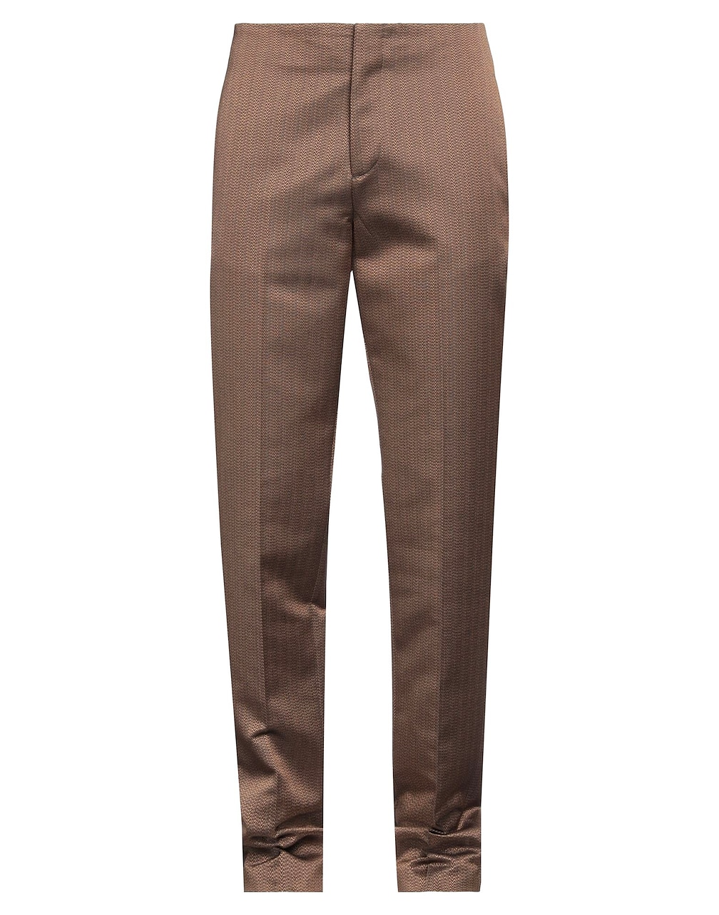 MISSONI - Pants