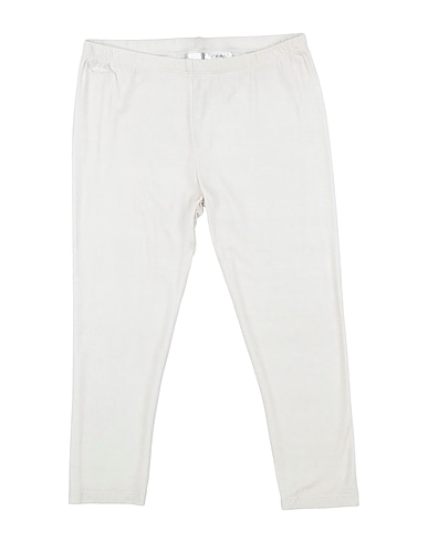 BYBLOS Leggings 95% Viskose, 5% Elastan