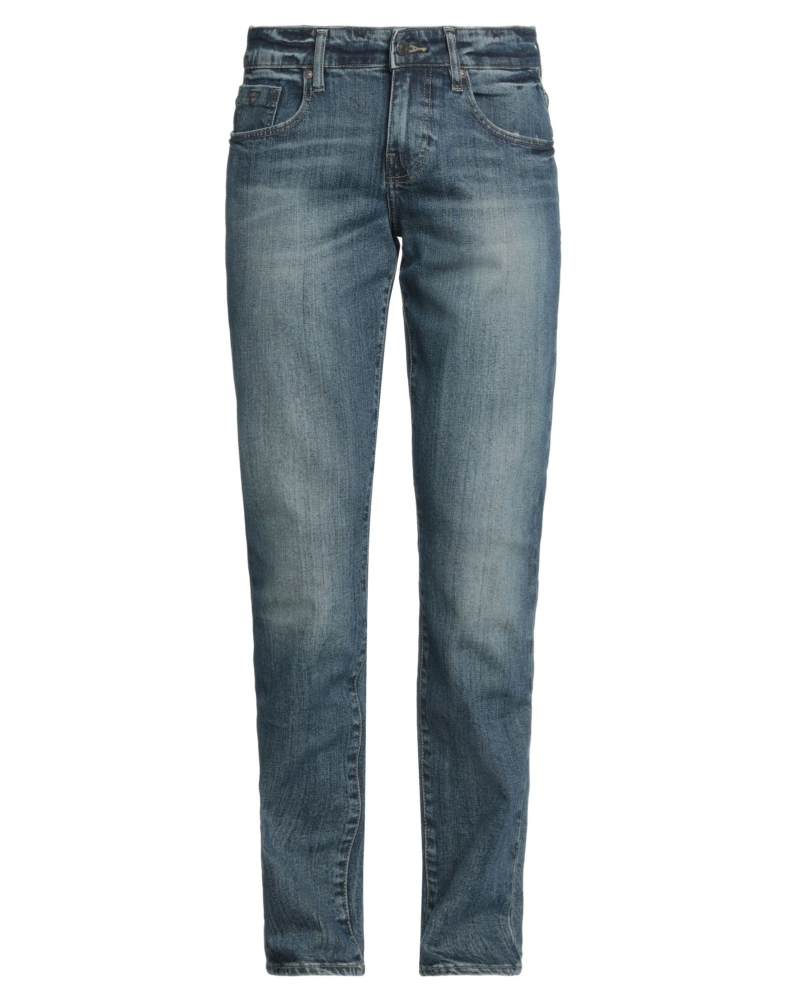 GUESS - Pantalons en jean
